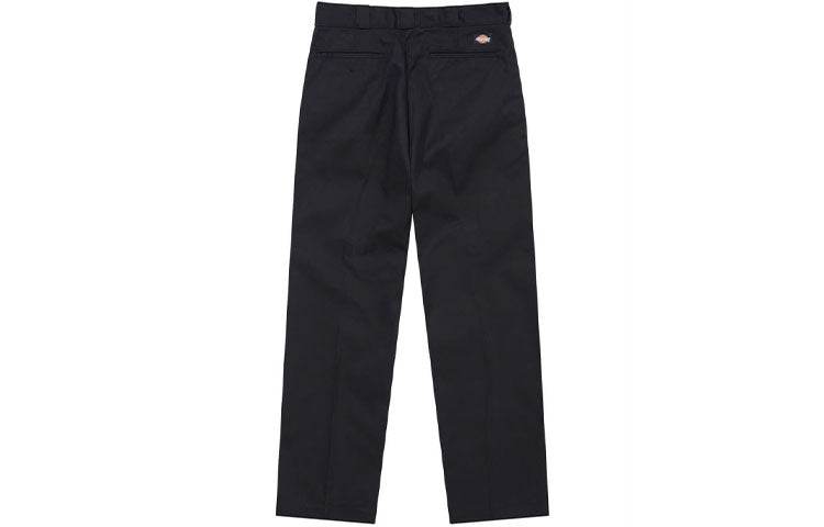 Брюки Dickies 874 Workwear - Boxette Shop